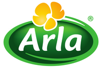 Arla_Foods_logo.svg
