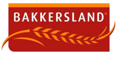 Bakkersland logo