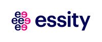 Essity_logo_colour_RGB