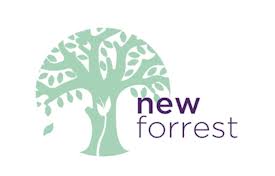 New Forrest